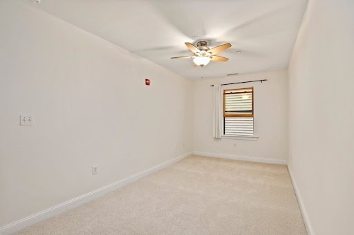 3 bed, 1 bath apartment for rent at 327 Centre St Unit 203, Jamaica Plain — photo 5 of 10