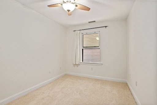 3 bed, 1 bath apartment for rent at 327 Centre St Unit 203, Jamaica Plain — photo 3 of 10