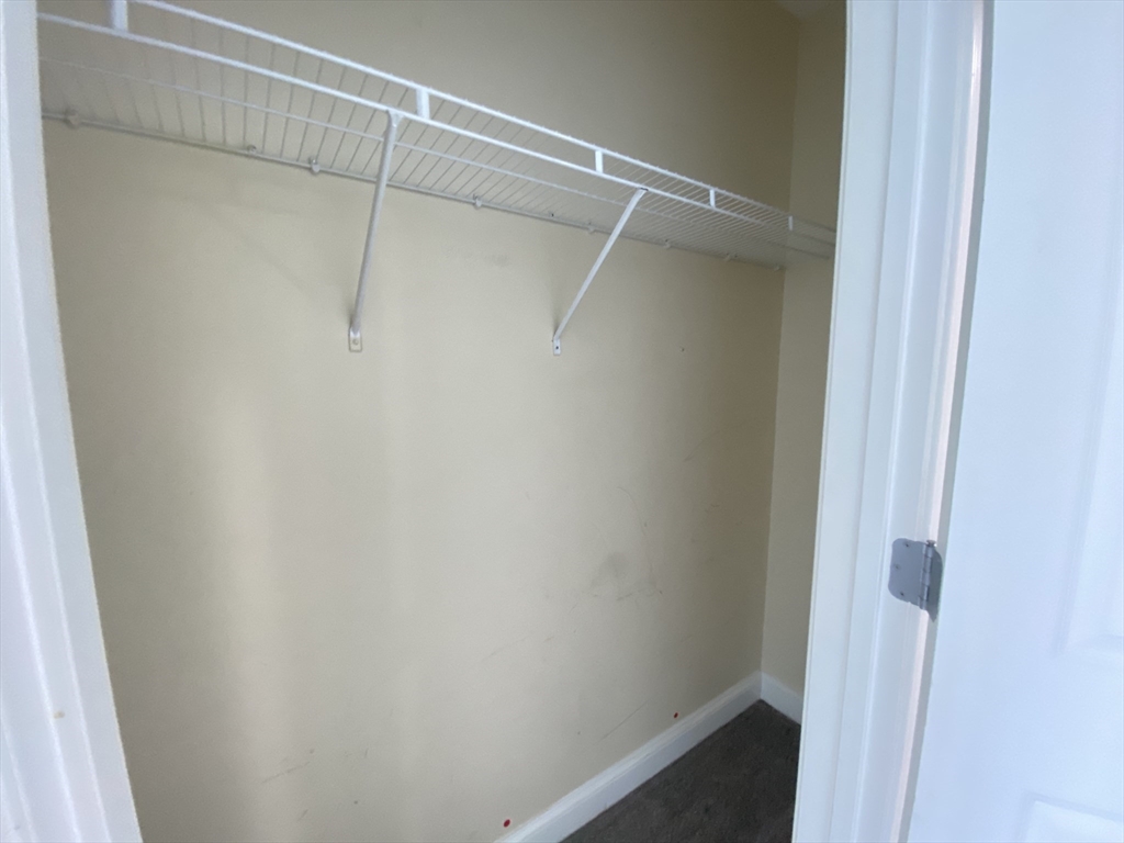 2 bed, 1 bath apartment for rent at 327 Centre St Unit 305, Jamaica Plain — photo 15 of 21