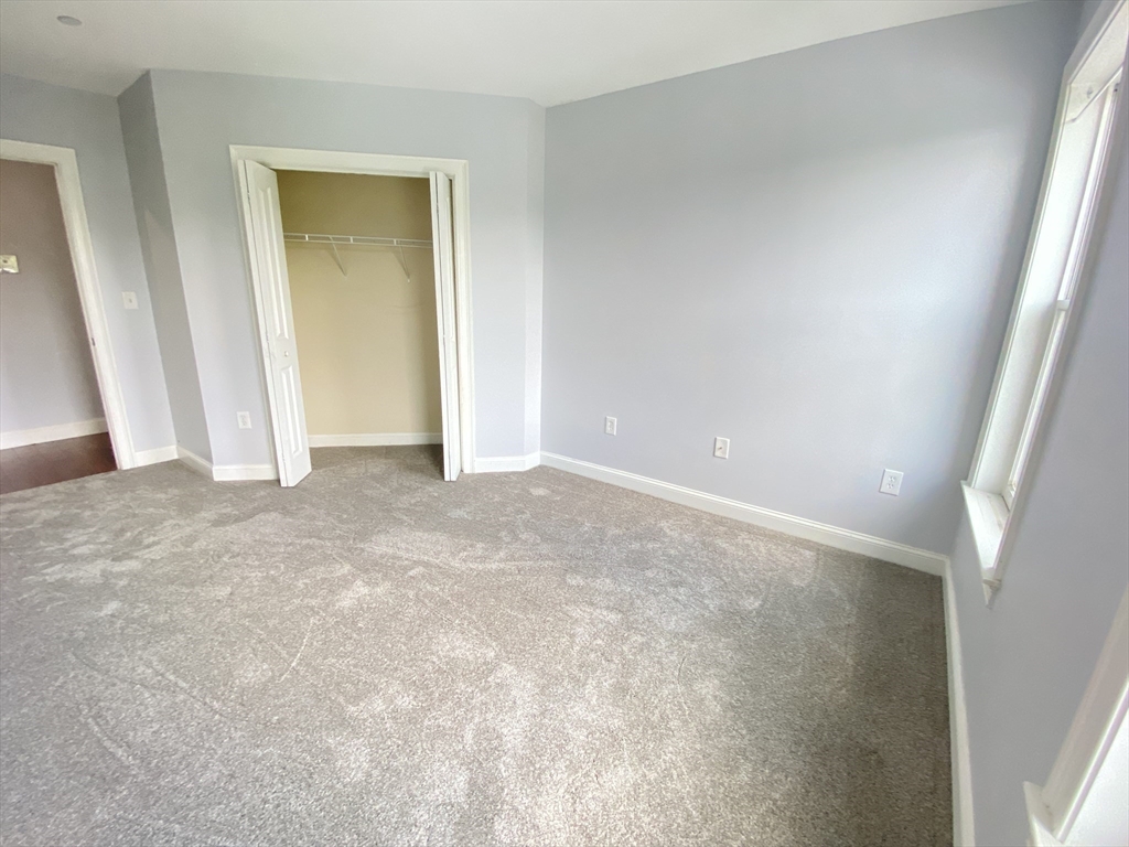 2 bed, 1 bath apartment for rent at 327 Centre St Unit 305, Jamaica Plain — photo 14 of 21