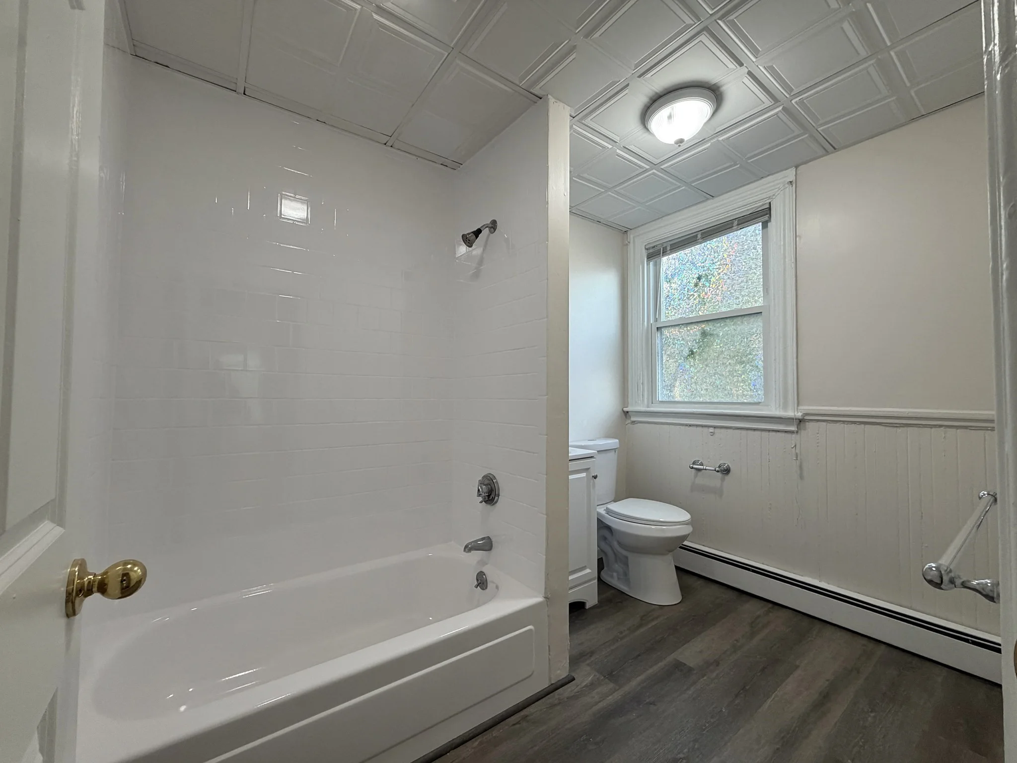 2 bed, 1 bath apartment for rent at 327 Columbia St Unit 2, Wellington-Harrington — photo 16 of 18
