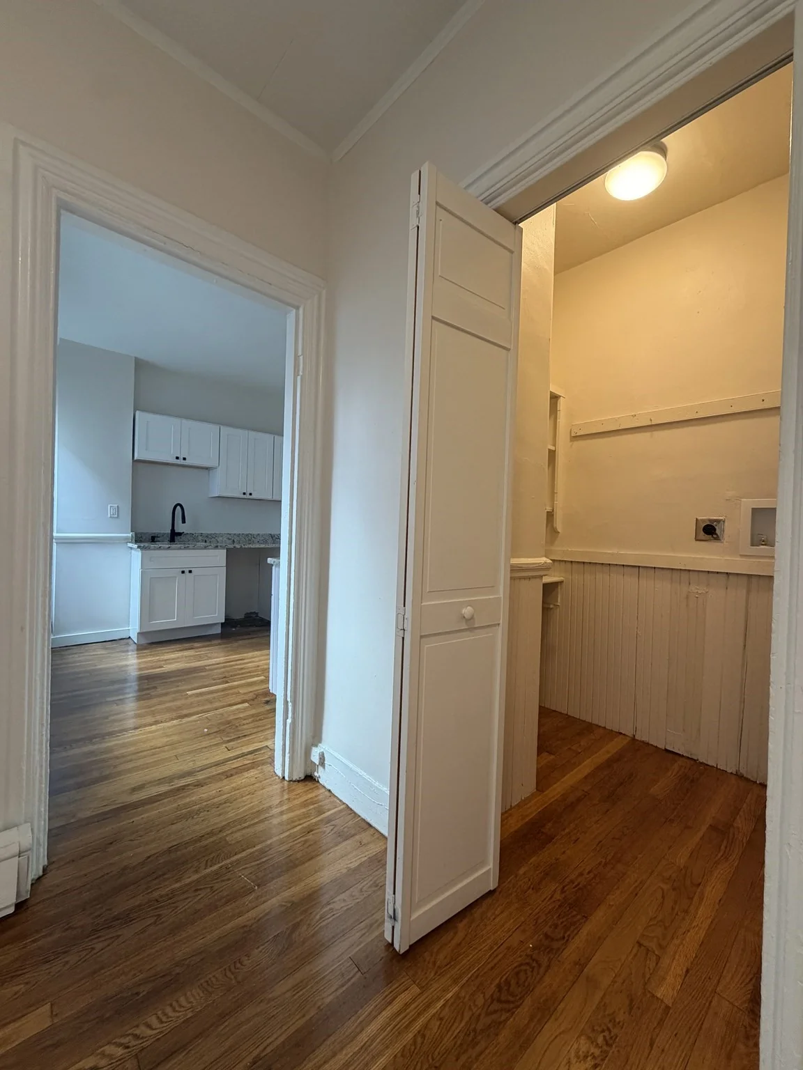 2 bed, 1 bath apartment for rent at 327 Columbia St Unit 2, Wellington-Harrington — photo 8 of 18