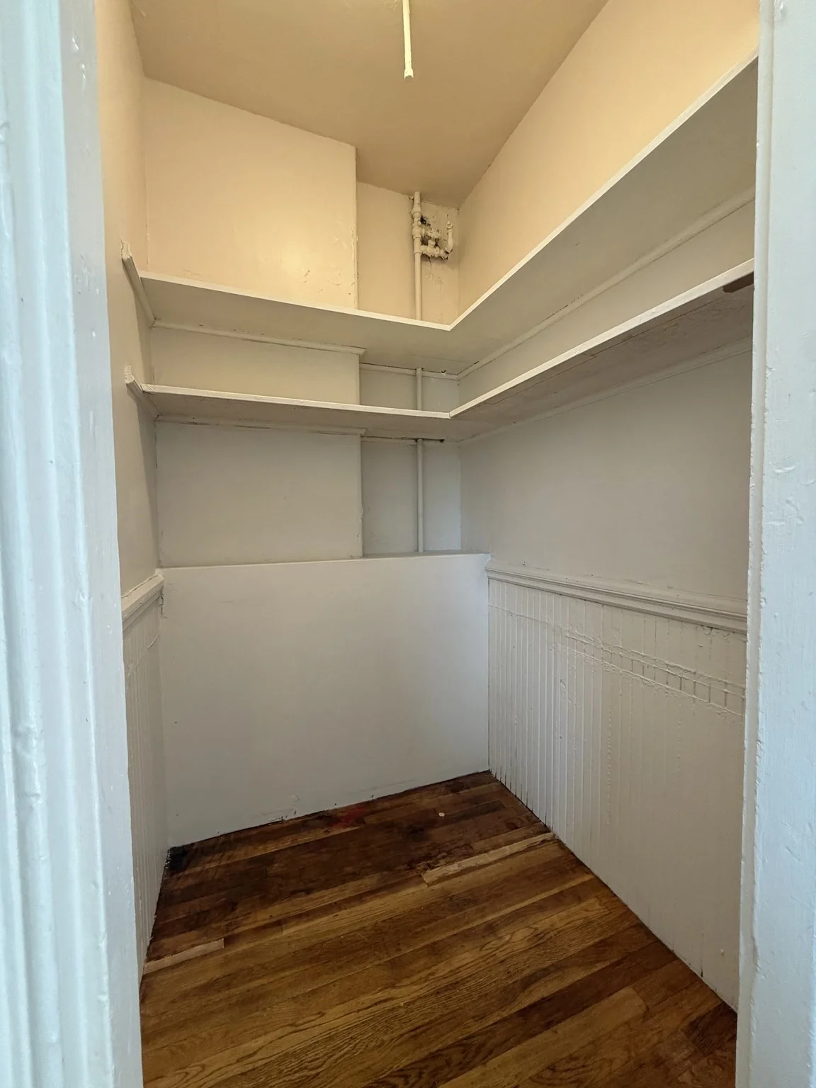 2 bed, 1 bath apartment for rent at 327 Columbia St Unit 2, Wellington-Harrington — photo 3 of 18