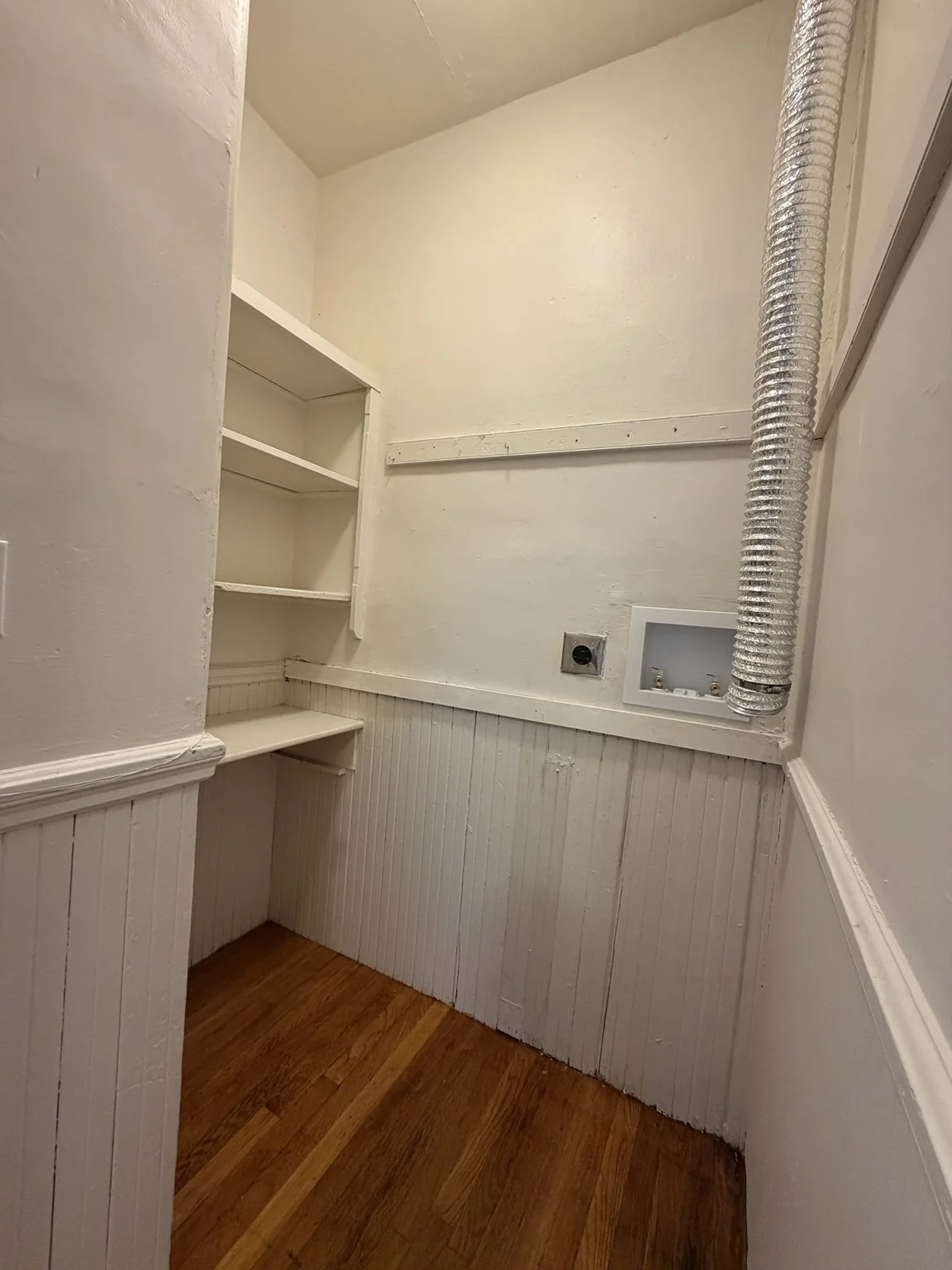 2 bed, 1 bath apartment for rent at 327 Columbia St Unit 2, Wellington-Harrington — photo 9 of 18