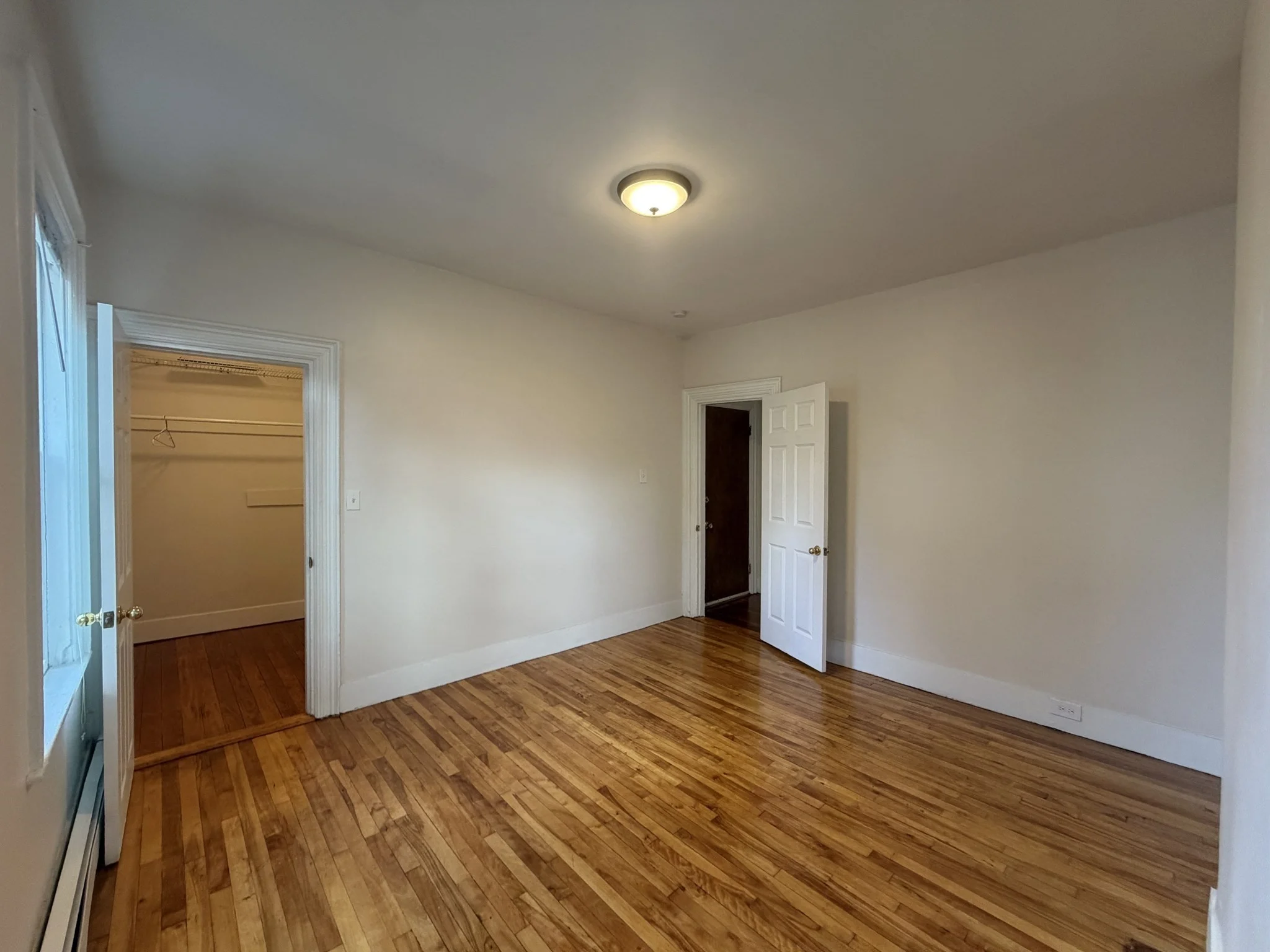 2 bed, 1 bath apartment for rent at 327 Columbia St Unit 2, Wellington-Harrington — photo 14 of 18
