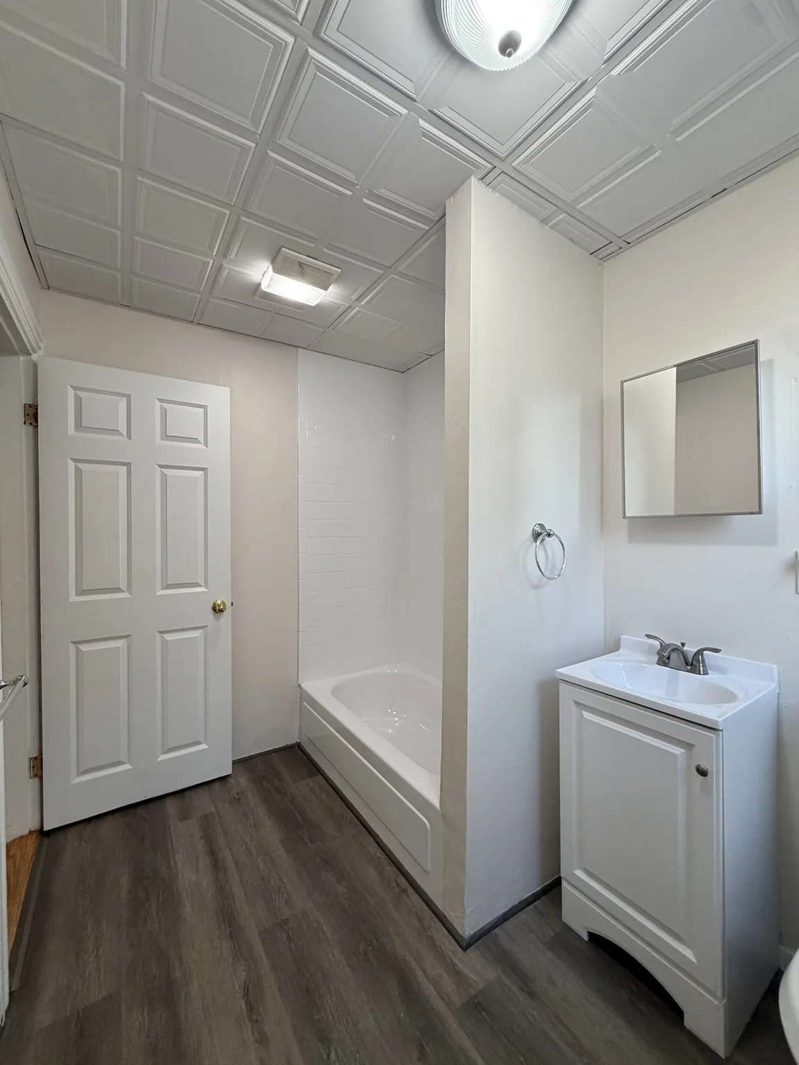 2 bed, 1 bath apartment for rent at 327 Columbia St Unit 2, Wellington-Harrington — photo 17 of 18