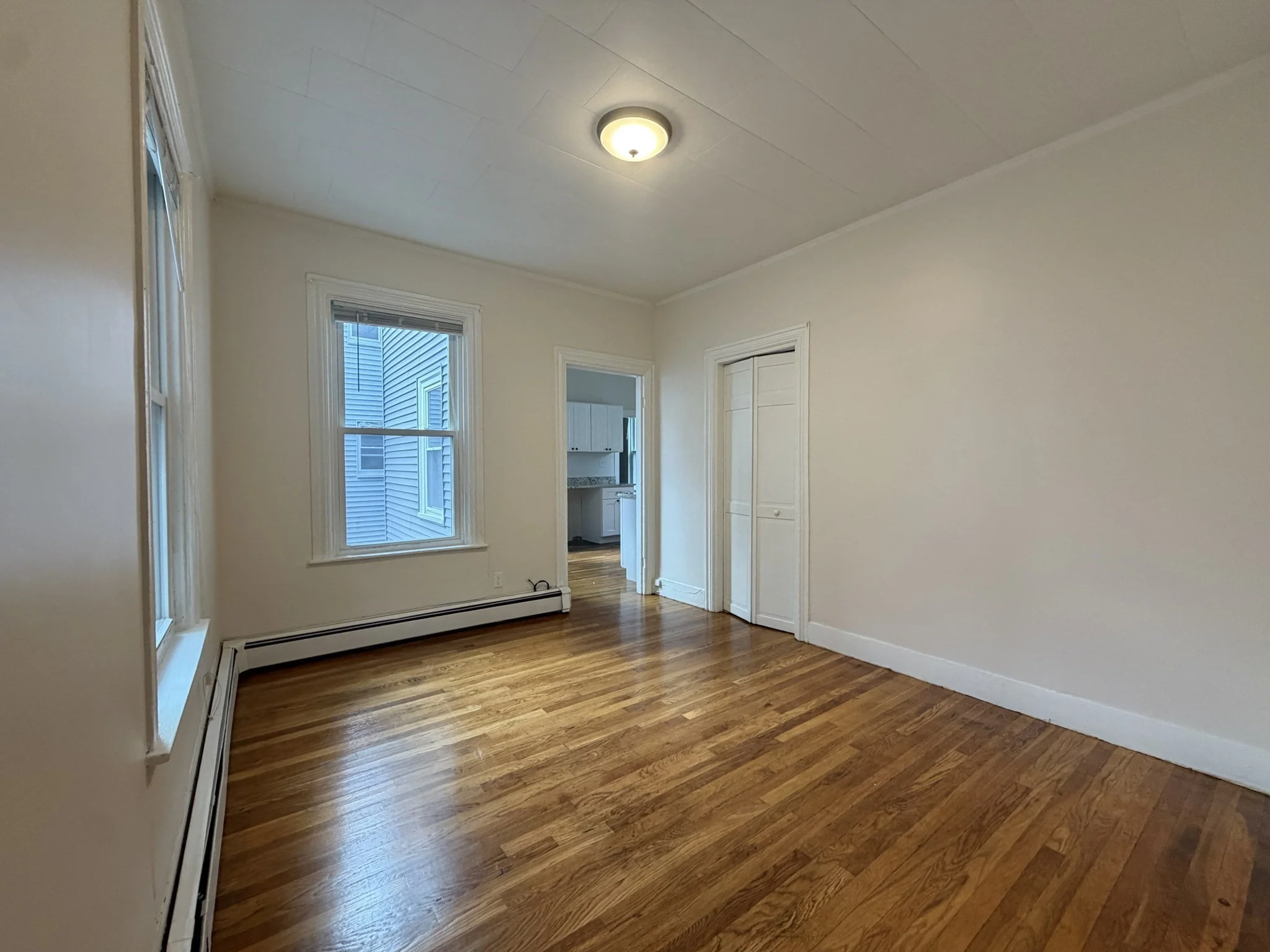 2 bed, 1 bath apartment for rent at 327 Columbia St Unit 2, Wellington-Harrington — photo 10 of 18