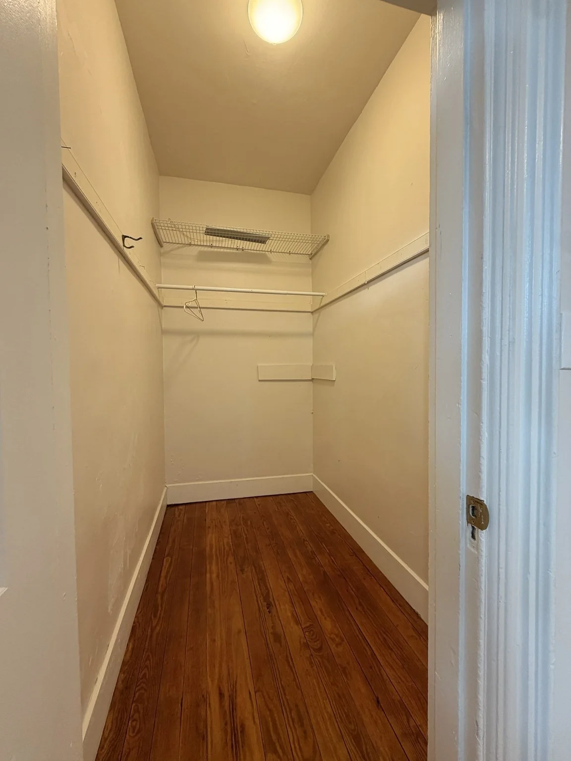 2 bed, 1 bath apartment for rent at 327 Columbia St Unit 2, Wellington-Harrington — photo 15 of 18