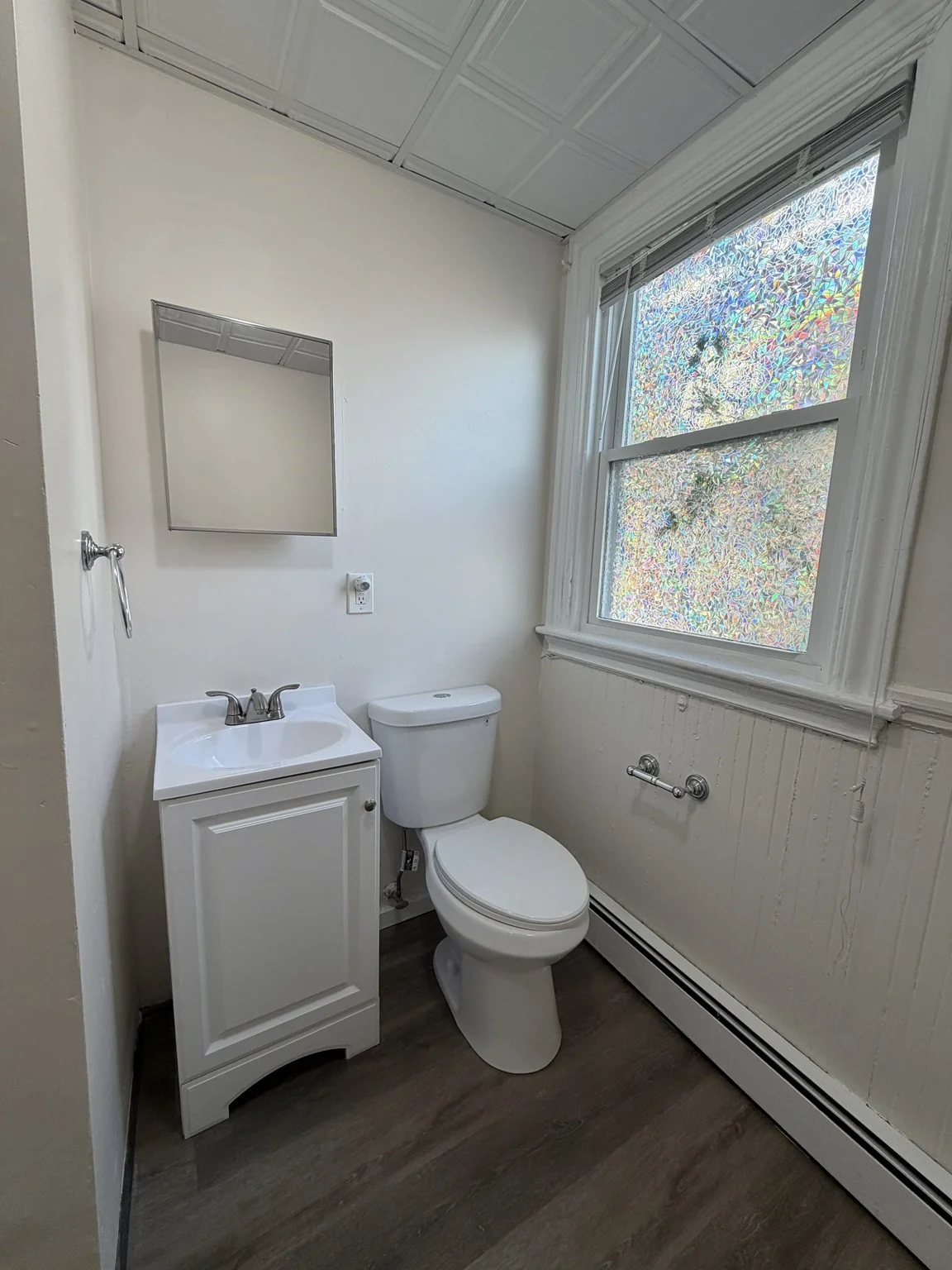 2 bed, 1 bath apartment for rent at 327 Columbia St Unit 2, Wellington-Harrington — photo 18 of 18