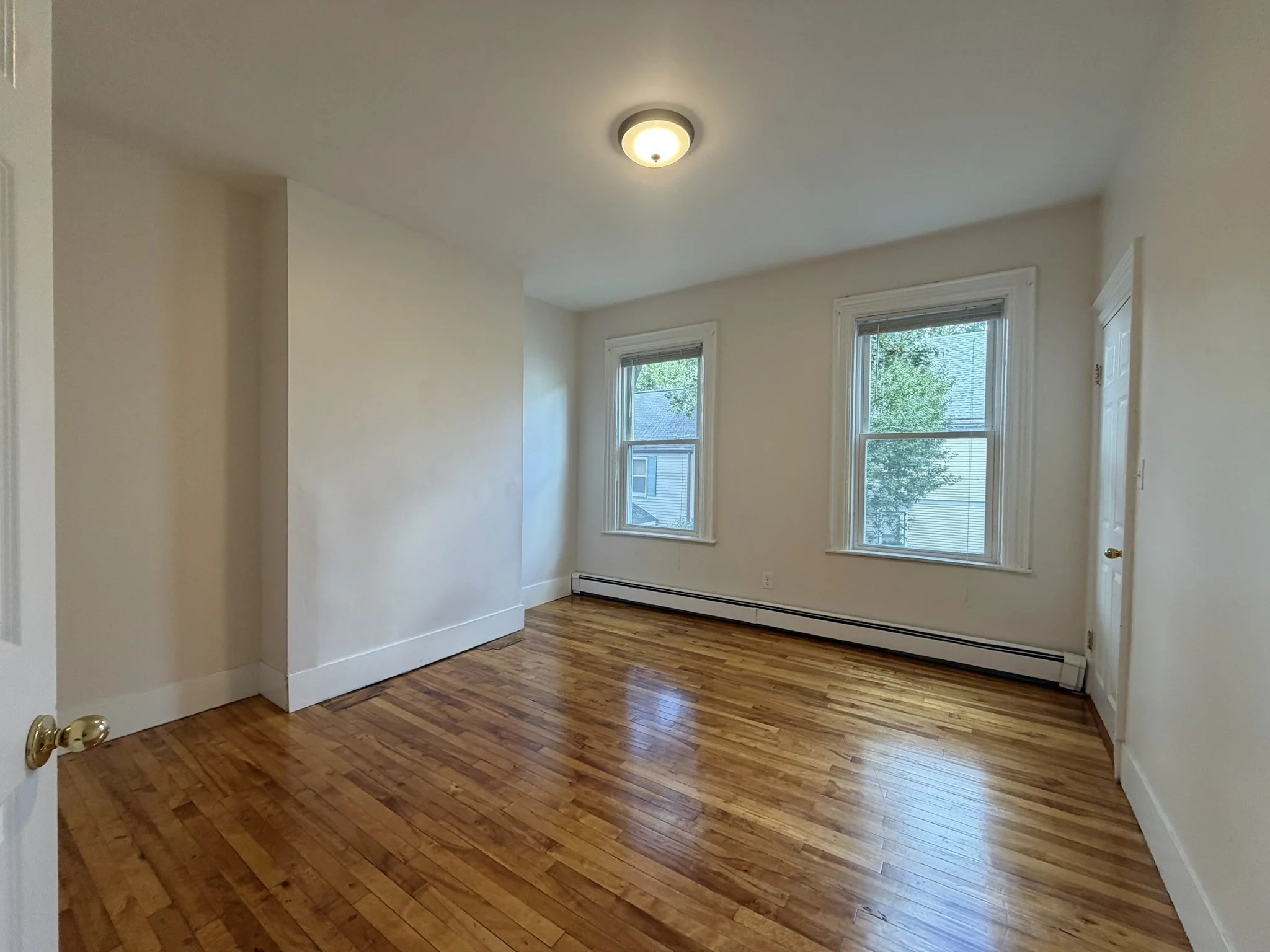 2 bed, 1 bath apartment for rent at 327 Columbia St Unit 2, Wellington-Harrington — photo 13 of 18