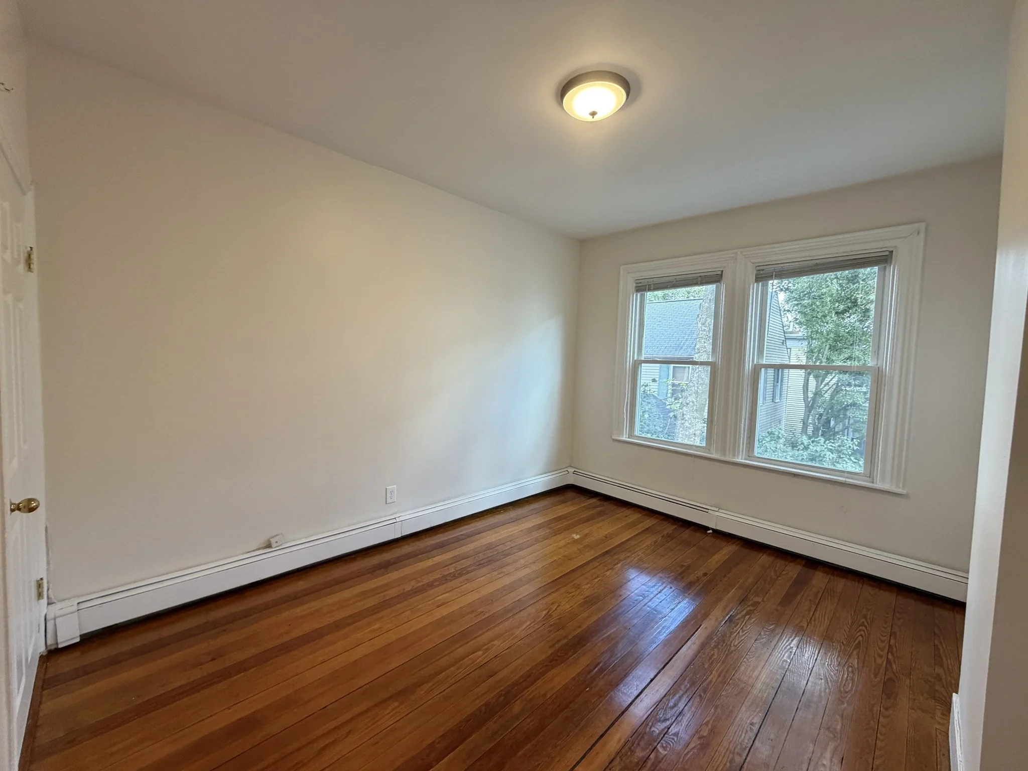 2 bed, 1 bath apartment for rent at 327 Columbia St Unit 2, Wellington-Harrington — photo 11 of 18