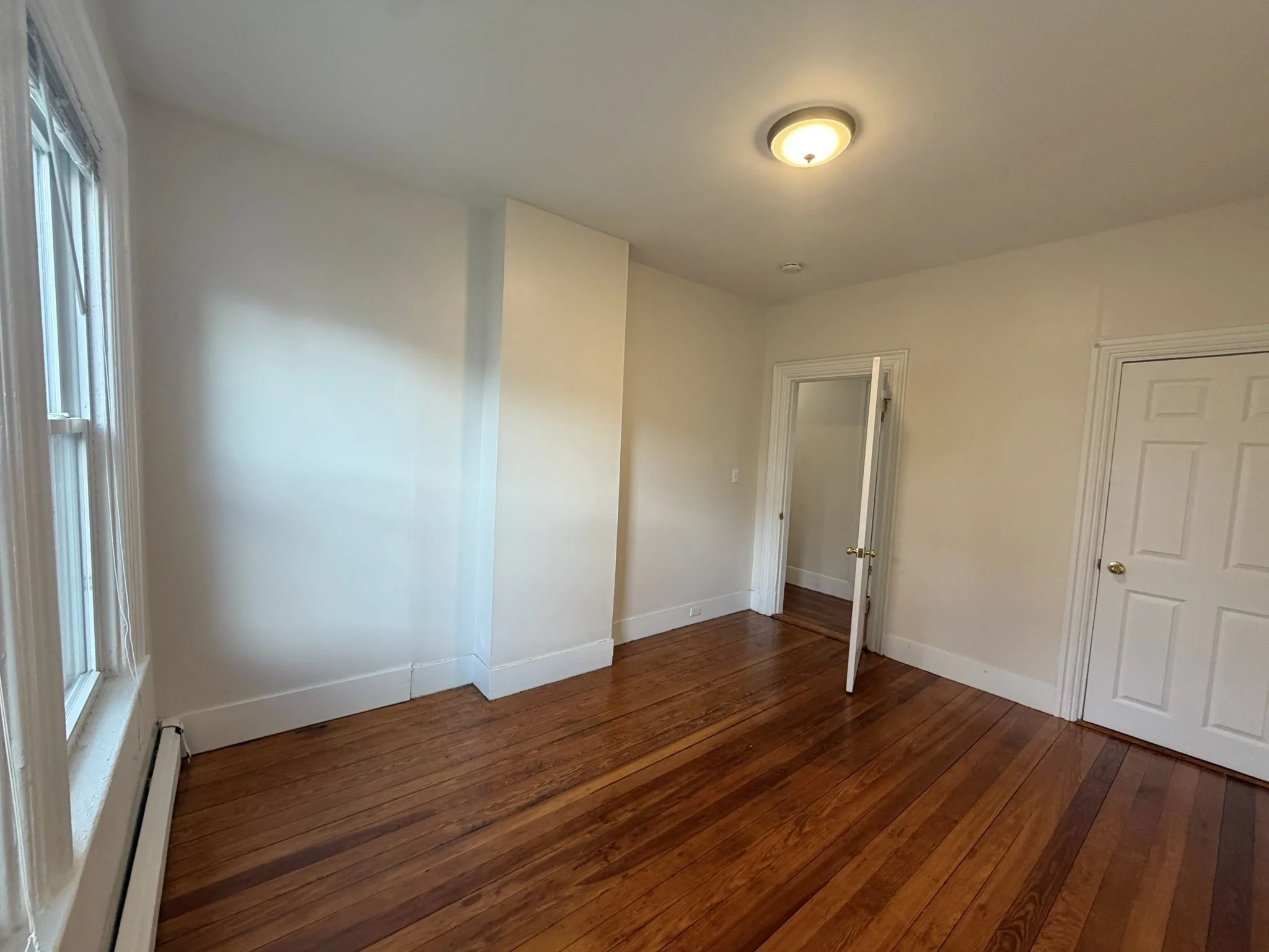 2 bed, 1 bath apartment for rent at 327 Columbia St Unit 2, Wellington-Harrington — photo 12 of 18