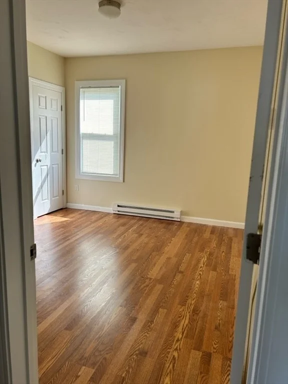 3 bed, 2 bath apartment for rent at 327 Hamilton St Unit 2, Worcester — photo 6 of 7