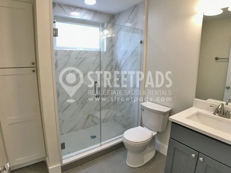 2 bed, 2 bath apartment for rent at 327 Highland Ave Unit 1, Powder House Square — photo 10 of 39