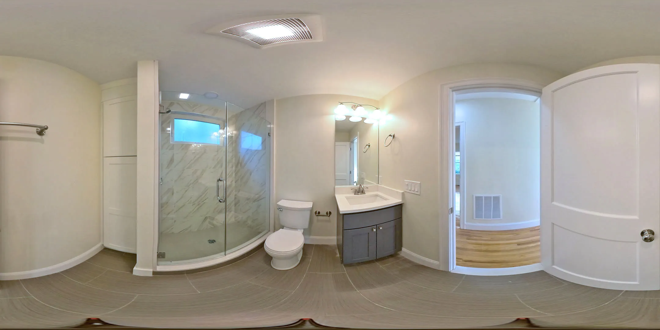2 bed, 2 bath apartment for rent at 327 Highland Ave Unit 1, Powder House Square — photo 30 of 39