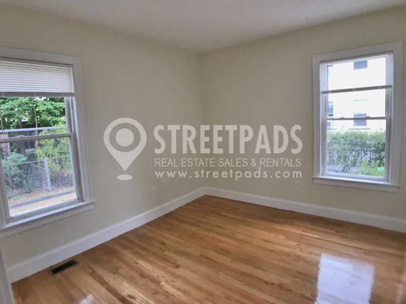 2 bed, 2 bath apartment for rent at 327 Highland Ave Unit 1, Powder House Square — photo 18 of 39