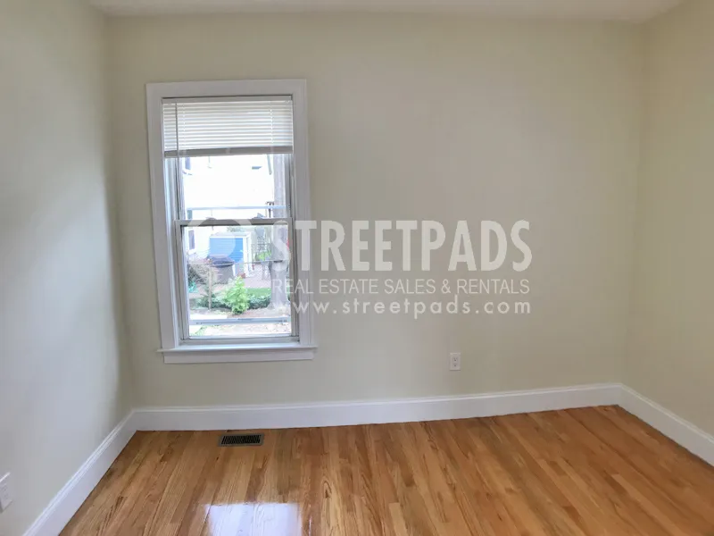 2 bed, 2 bath apartment for rent at 327 Highland Ave Unit 1, Powder House Square — photo 19 of 39