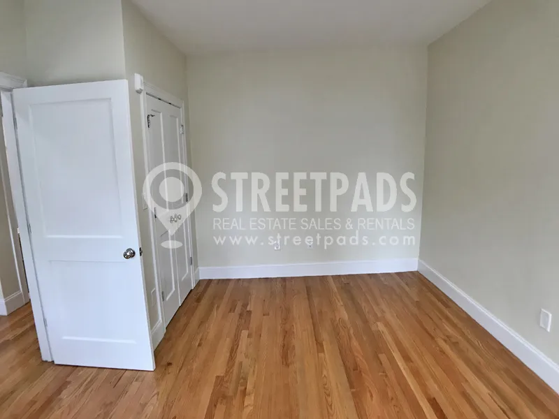 2 bed, 2 bath apartment for rent at 327 Highland Ave Unit 1, Powder House Square — photo 14 of 39