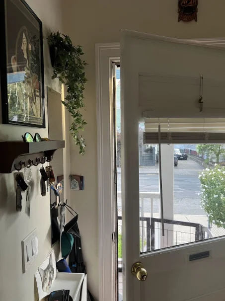 2 bed, 2 bath apartment for rent at 327 Highland Ave Unit 1, Powder House Square — photo 5 of 23
