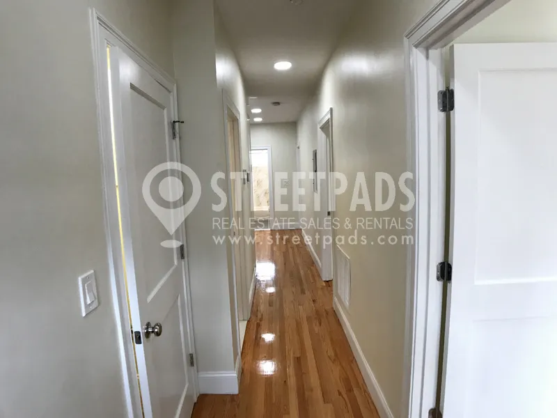 2 bed, 2 bath apartment for rent at 327 Highland Ave Unit 1, Powder House Square — photo 22 of 39