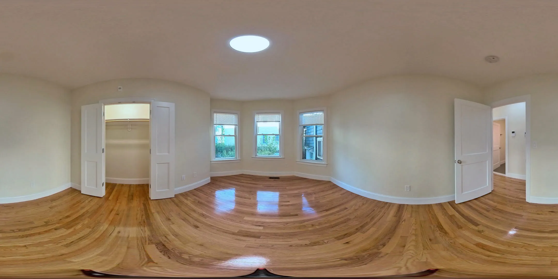 2 bed, 2 bath apartment for rent at 327 Highland Ave Unit 1, Powder House Square — photo 32 of 39