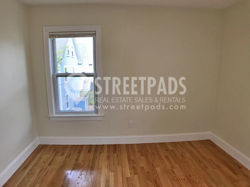 2 bed, 2 bath apartment for rent at 327 Highland Ave Unit 2, Powder House Square — photo 19 of 28