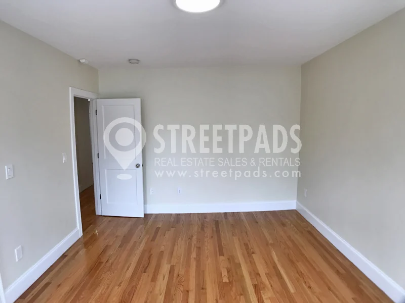 2 bed, 2 bath apartment for rent at 327 Highland Ave Unit 2, Powder House Square — photo 13 of 28