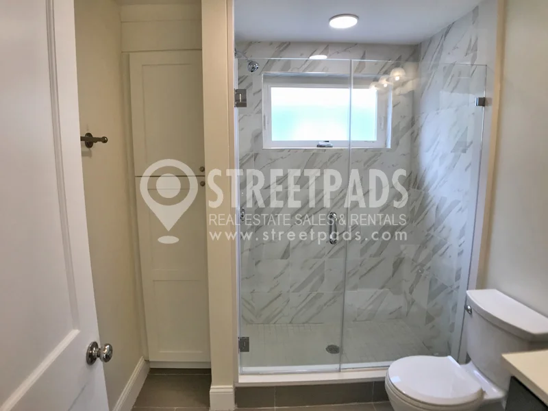 2 bed, 2 bath apartment for rent at 327 Highland Ave Unit 2, Powder House Square — photo 10 of 28