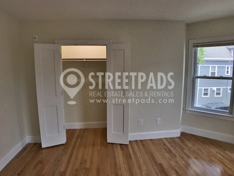 2 bed, 2 bath apartment for rent at 327 Highland Ave Unit 2, Powder House Square — photo 8 of 28