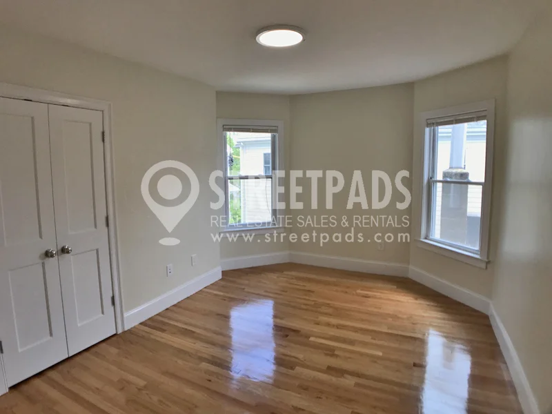 2 bed, 2 bath apartment for rent at 327 Highland Ave Unit 2, Powder House Square — photo 6 of 28