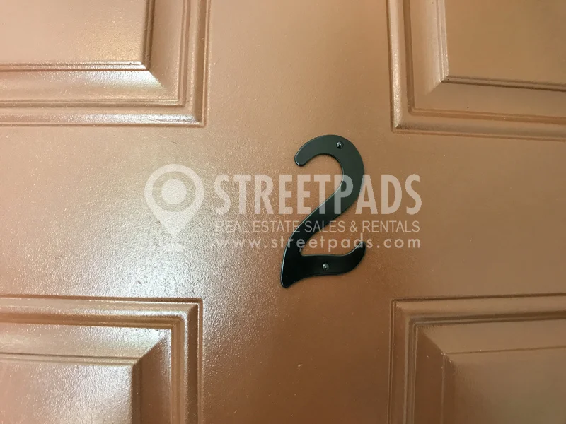 2 bed, 2 bath apartment for rent at 327 Highland Ave Unit 2, Powder House Square — photo 26 of 28