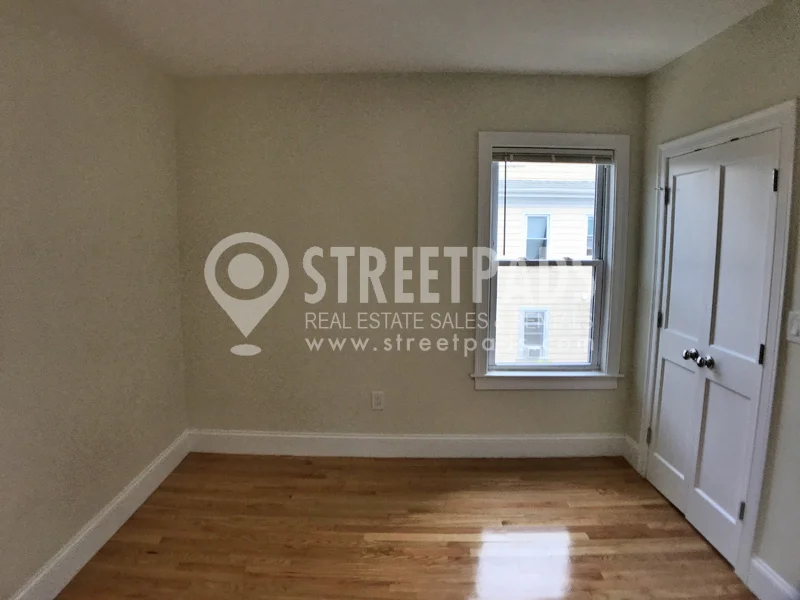 2 bed, 2 bath apartment for rent at 327 Highland Ave Unit 2, Powder House Square — photo 18 of 28
