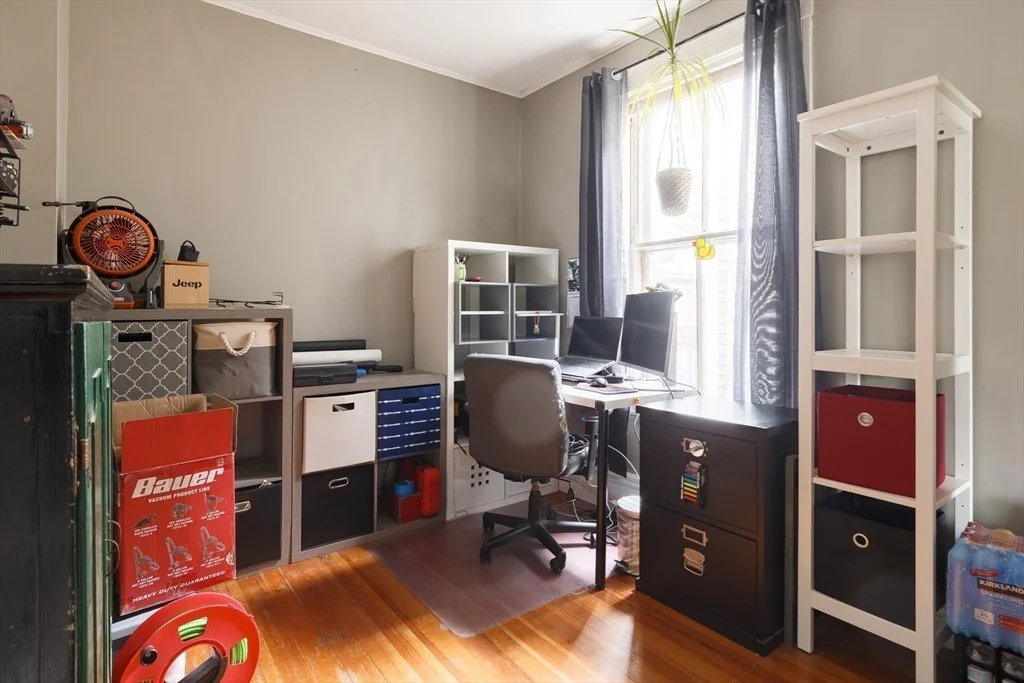 2 bed, 1 bath apartment for rent at 327 Lafayette St Unit 2, Glenwood — photo 8 of 19