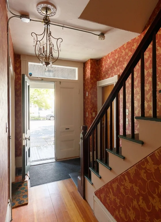 2 bed, 1 bath apartment for rent at 327 Lafayette St Unit 2, Glenwood — photo 18 of 19