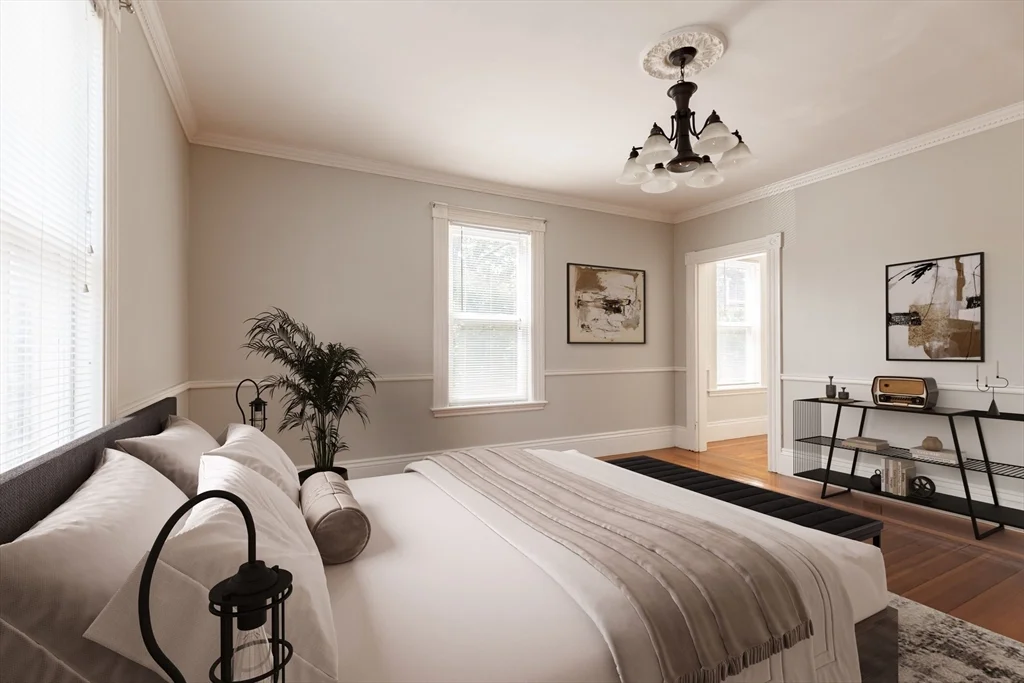 2 bed, 1 bath apartment for rent at 327 Lafayette St Unit 2, Glenwood — photo 16 of 19