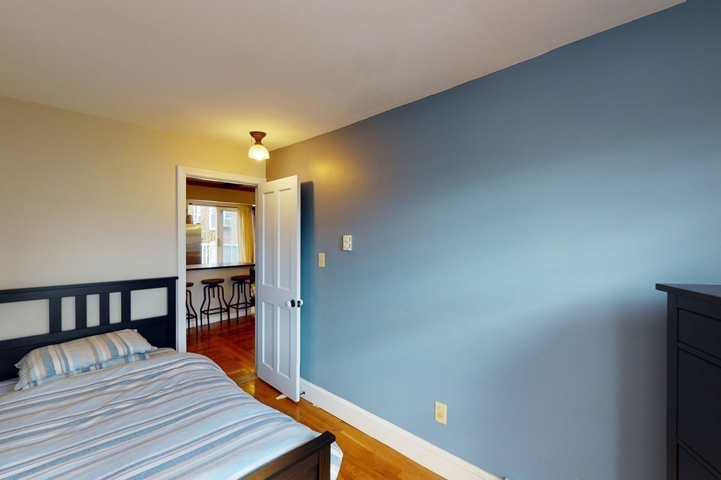 2 bed, 1 bath apartment for rent at 327 Sumner St Unit 2, East Boston — photo 20 of 25
