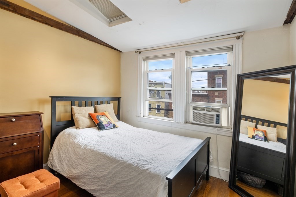 2 bed, 1 bath apartment for rent at 327 Sumner St Unit 2, East Boston — photo 16 of 25