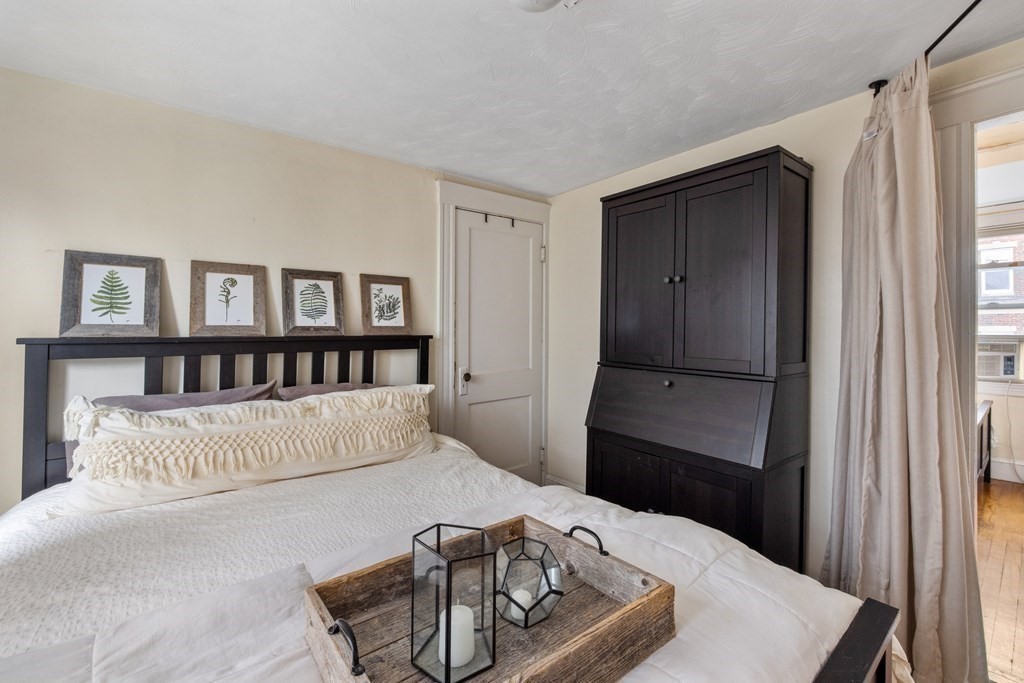 2 bed, 1 bath apartment for rent at 327 Sumner St Unit 2, East Boston — photo 19 of 25
