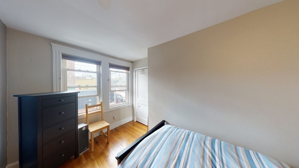 2 bed, 1 bath apartment for rent at 327 Sumner St Unit 2, East Boston — photo 21 of 25
