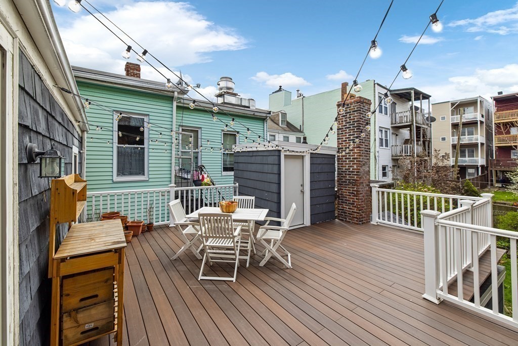 2 bed, 1 bath apartment for rent at 327 Sumner St Unit 2, East Boston — photo 25 of 25