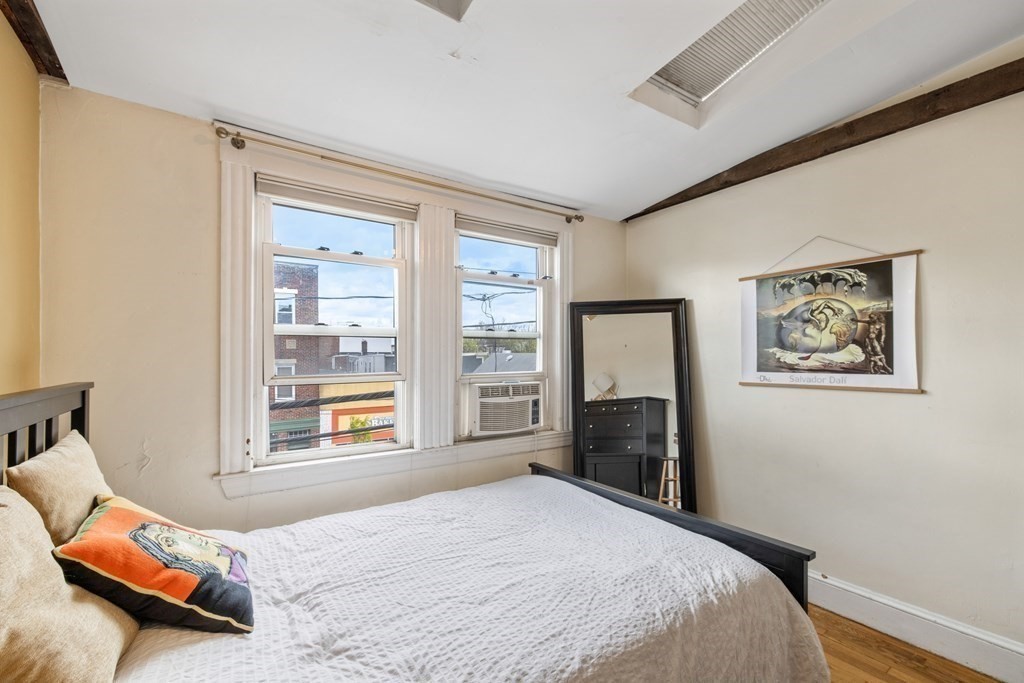 2 bed, 1 bath apartment for rent at 327 Sumner St Unit 2, East Boston — photo 15 of 25