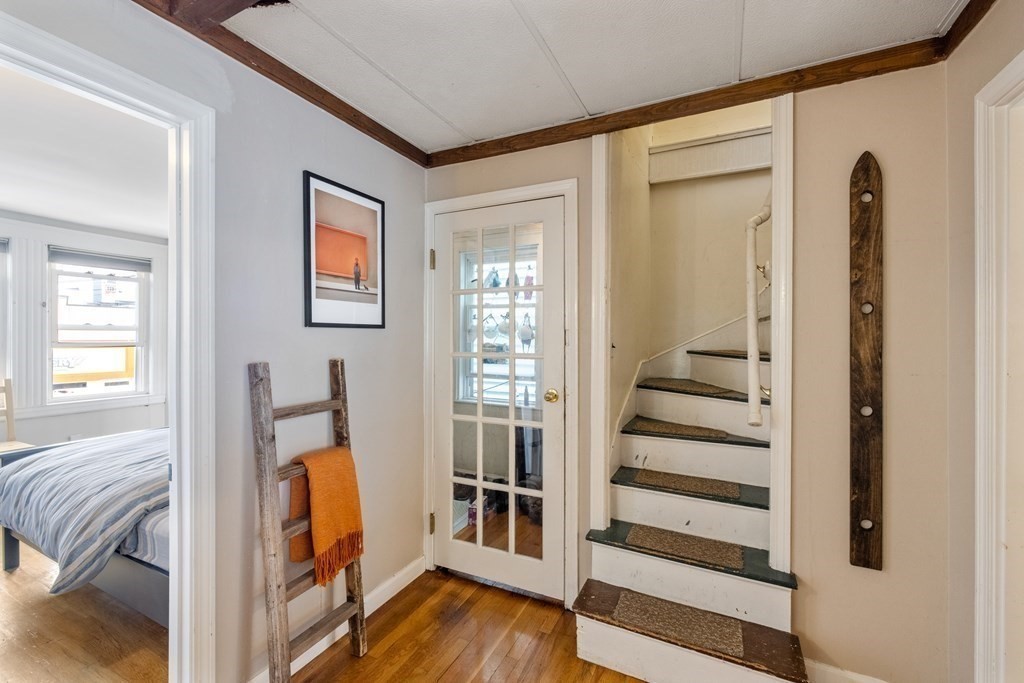 2 bed, 1 bath apartment for rent at 327 Sumner St Unit 2, East Boston — photo 12 of 25