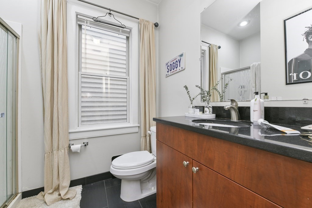 2 bed, 2 bath apartment for rent at 327 W Broadway Unit 1, South Boston — photo 12 of 14