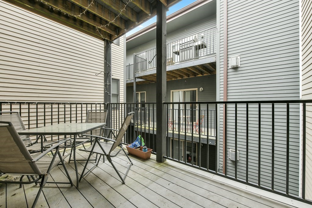 2 bed, 2 bath apartment for rent at 327 W Broadway Unit 1, South Boston — photo 14 of 14