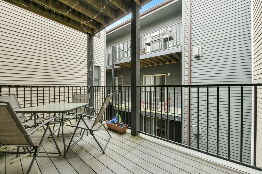 2 bed, 2 bath apartment for rent at 327 W Broadway Unit 2, South Boston — photo 14 of 14