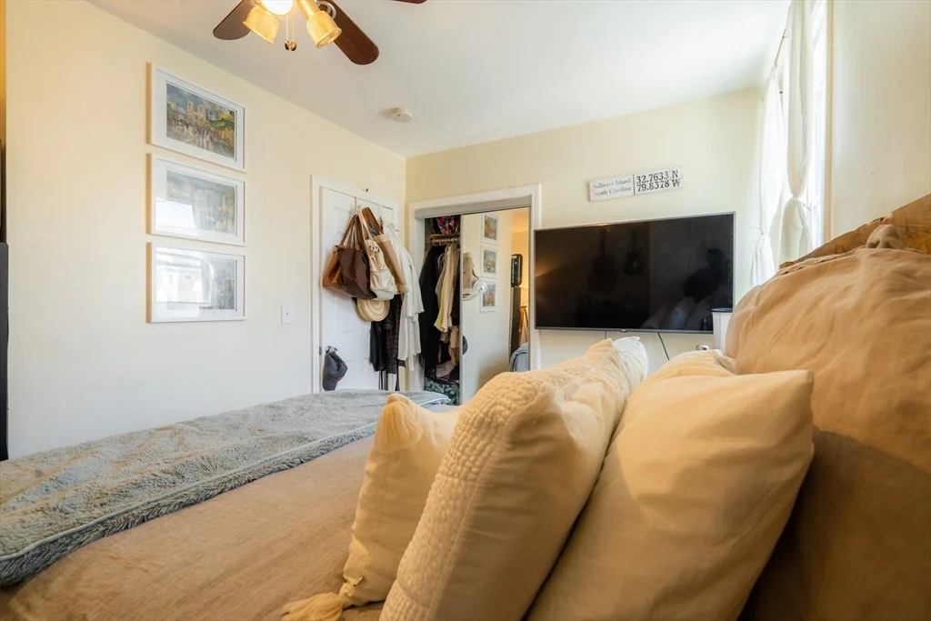 1 bed, 1 bath apartment for rent at 328 Beacon St Unit 1F, Spring Hill — photo 10 of 10