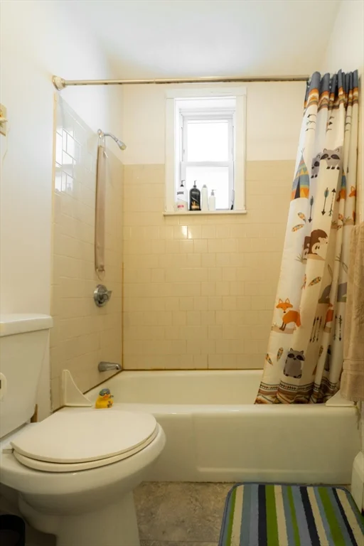 1 bed, 1 bath apartment for rent at 328 Beacon St Unit 1R, Spring Hill — photo 6 of 10