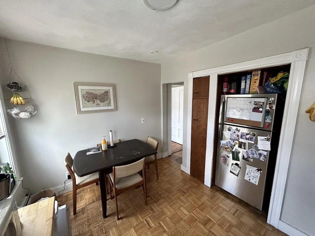 2 bed, 1 bath apartment for rent at 328 Beacon St Unit 2F, Spring Hill — photo 3 of 6