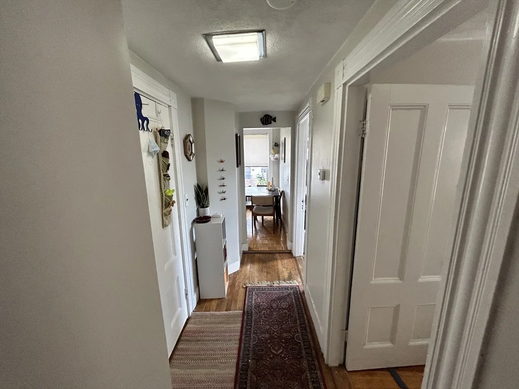 2 bed, 1 bath apartment for rent at 328 Beacon St Unit 2F, Spring Hill — photo 4 of 6