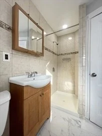 1 bed, 1 bath apartment for rent at 328 Beacon St Unit 2R, Spring Hill — photo 4 of 6